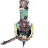 Marvel Rocket Raccoon Armored Arsenal BENGOO G9000 Skin